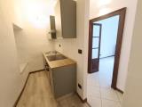 Affitto, Appartamento, ASTI, 500 €, 80,00 mq