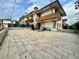 Casa, CASTELFRANCO VENETO, 240.000 €, 170,00 mq