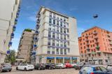 Appartamento, MILANO, 545.000 €, 103,00 mq