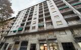 Appartamento, TORINO, San Secondo, 249.000 €, 100,00 mq