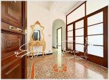 Appartamento, GENOVA, Oregina-Granarolo, 235.000 €, 114,00 mq