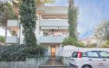 Appartamento, RICCIONE, 230.000 €, 53,00 mq