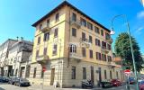 Appartamento, TORINO, Aurora, 109.000 €, 50,00 mq
