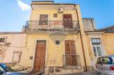 Appartamento, NOTO, 110.000 €, 101,00 mq