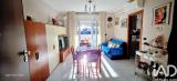 Appartamento, FOLIGNANO, 140.000 €, 101,00 mq