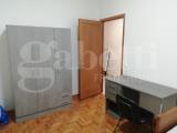 Affitto, Appartamento, MACERATA, 300 €, 120,00 mq