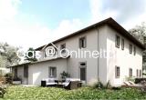 Appartamento, PRATO, San Giusto, 295.000 €, 161,00 mq