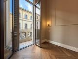 Appartamento, FIRENZE, Leopoldo, 590.000 €, 90,00 mq