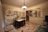 Appartamento, MASCALUCIA, 93.000 €, 88,00 mq