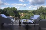 Appartamento, MONTALCINO, 199.000 €, 166,00 mq