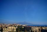 Affitto, Appartamento, NAPOLI, Posillipo, 2.500 €, 125,00 mq