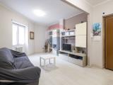 Appartamento, ROMA, Don Bosco, 230.000 €, 77,00 mq