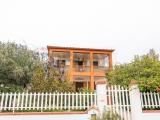 Casa, ISPICA, 124.000 €, 114,00 mq