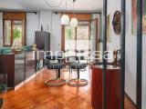 Appartamento, TREVISO, Santa Maria del Rovere, 320.000 €, 142,00 mq