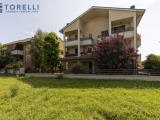 Appartamento, FORLI, 179.000 €, 55,00 mq