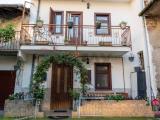 Casa, GALLIATE, 155.000 €, 126,00 mq