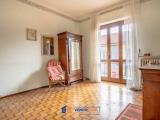 Appartamento, CUNEO, 119.900 €, 70,00 mq