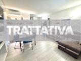 Appartamento, BOLOGNA, Pescarola, 270.000 €, 90,00 mq