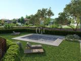 Appartamento, MANERBA DEL GARDA, 405.000 €, 100,00 mq