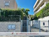 Casa, ROMA, Settecamini, 215.000 €, 96,00 mq