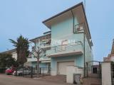 Appartamento, RIMINI, Torre Pedrera, 185.000 €, 50,00 mq