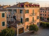 Casa, CHIOGGIA, 650.000 €, 300,00 mq