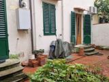 Casa, FIRENZE, Campo di Marte, 800.000 €, 221,00 mq