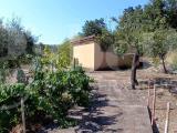 Casa, GAETA, 99.000 €, 30,00 mq