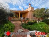 Casa, TARANTO, 249.000 €, 140,00 mq