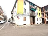 Appartamento, PAVIA, 118.000 €, 68,00 mq