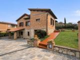 Casa, MONTERIGGIONI, 690.000 €, 350,00 mq