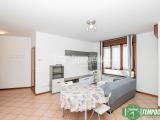 Affitto, Appartamento, PESCHIERA BORROMEO, 800 €