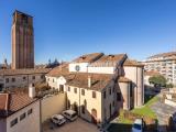 Appartamento, TREVISO, Centro, 299.000 €, 129,00 mq