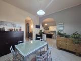 Appartamento, VERCELLI, 148.528 €, 139,00 mq