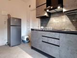 Appartamento, PADOVA, Pontevigodarzere, 135.000 €, 30,00 mq
