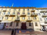 Appartamento, TORINO, 530.000 €, 172,00 mq