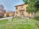 Casa, LEGNANO, 329.000 €, 245,00 mq