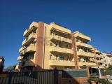 Appartamento, SABAUDIA, 245.000 €, 86,00 mq