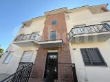 Appartamento, NETTUNO, 139.000 €, 85,00 mq