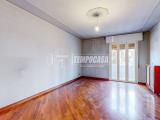 Appartamento, MODENA, 320.000 €, 121,00 mq