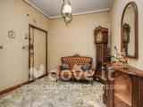 Appartamento, GENOVA, Sampierdarena, 135.000 €, 86,00 mq