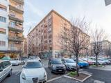 Appartamento, ROMA, Don Bosco, 369.000 €, 104,00 mq
