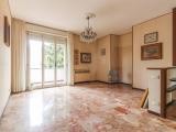 Appartamento, CASALECCHIO DI RENO, 475.000 €, 144,00 mq