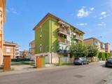 Appartamento, CARPI, 115.000 €, 92,00 mq