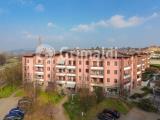 Appartamento, BESANA IN BRIANZA, 225.000 €, 103,00 mq