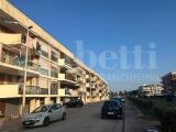 Appartamento, MARGHERITA DI SAVOIA, 120.000 €, 120,00 mq