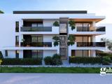 Appartamento, MISANO ADRIATICO, 515.000 €, 115,00 mq