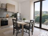 Appartamento, SAN BENEDETTO DEL TRONTO, 150.000 €, 89,00 mq