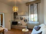 Affitto, Appartamento, BOLOGNA, 1.800 €, 114,00 mq