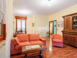 Appartamento, PARMA, 370.000 €, 161,00 mq